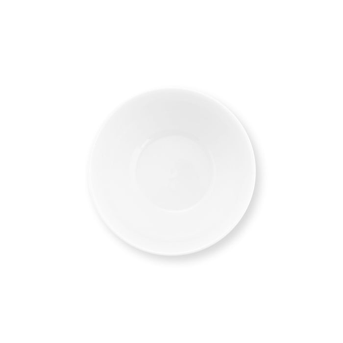 vtwonen Tie-Dye Kommen - Ronde schaaltjes - Serviesset van 2 - 20.5cm