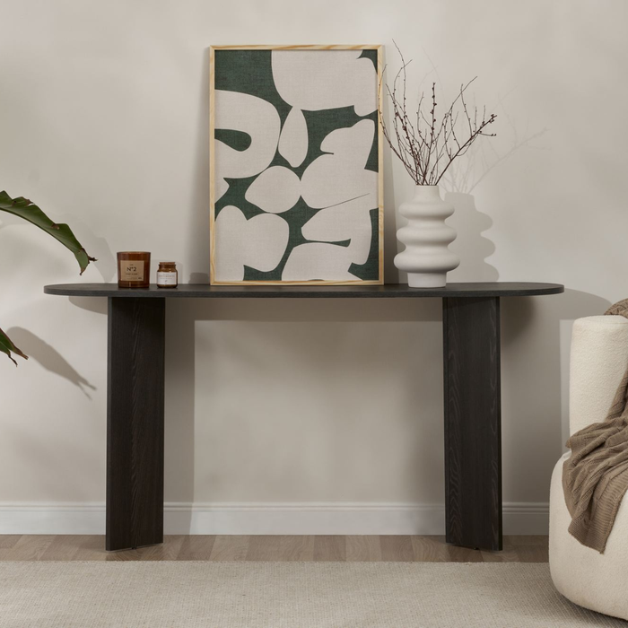 Calicosy - Sidetable SIRA - L150 cm