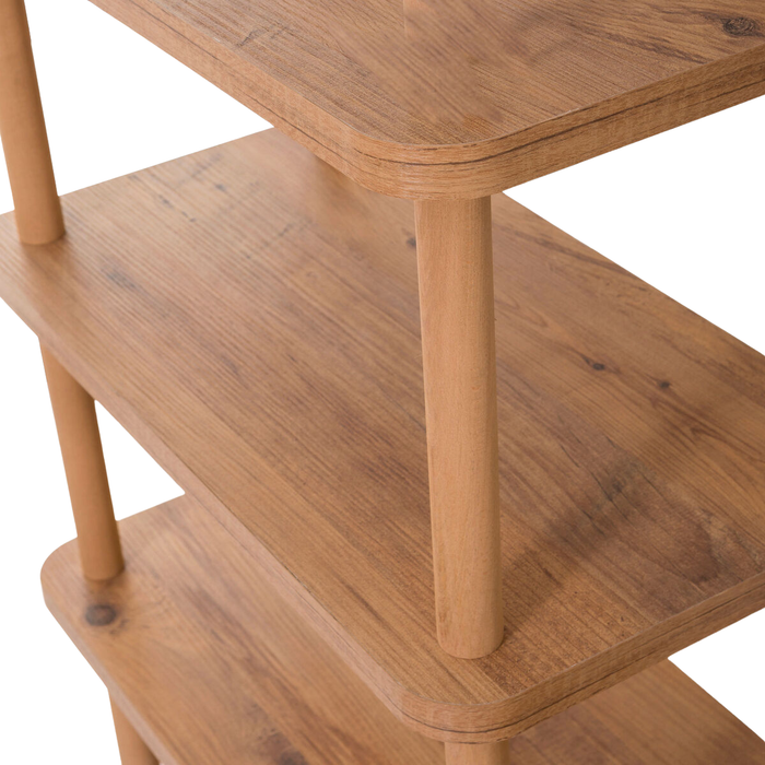 Calicosy - Wandrek ZEN - L180 cm - Atlantisch grenen