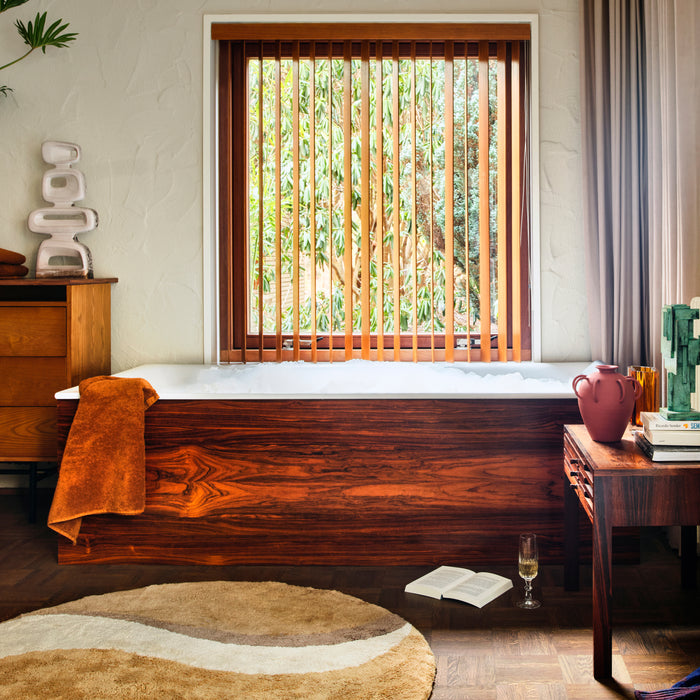 317835-x01-202507300421-A.jpg (10732983)