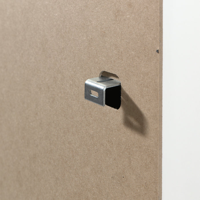 Vipack Casami Bruges Kledingkast - Blauw Ballet