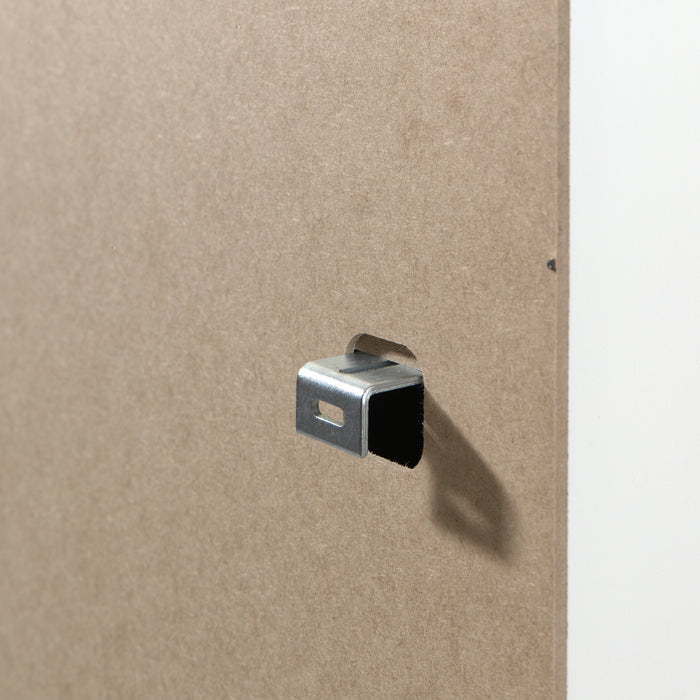 Vipack Casami Bruges Kledingkast - Entangled Groen