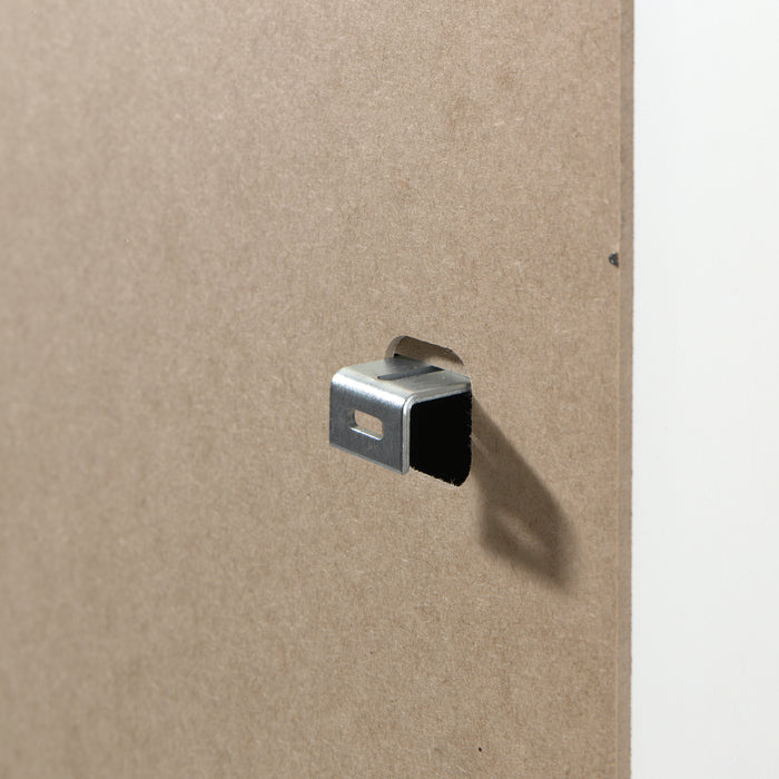 Vipack Casami Bruges Kledingkast - Comfy Roze