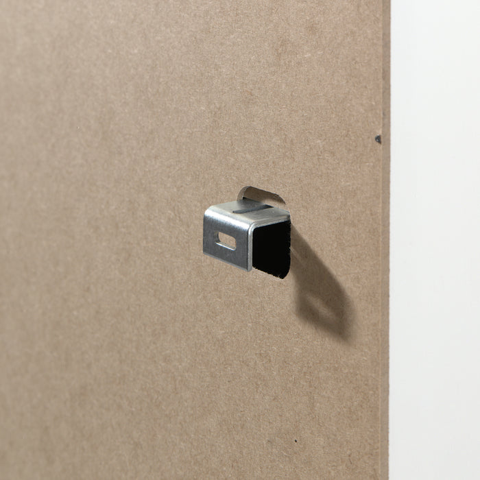 Vipack Casami Bruges Kledingkast - More Geel