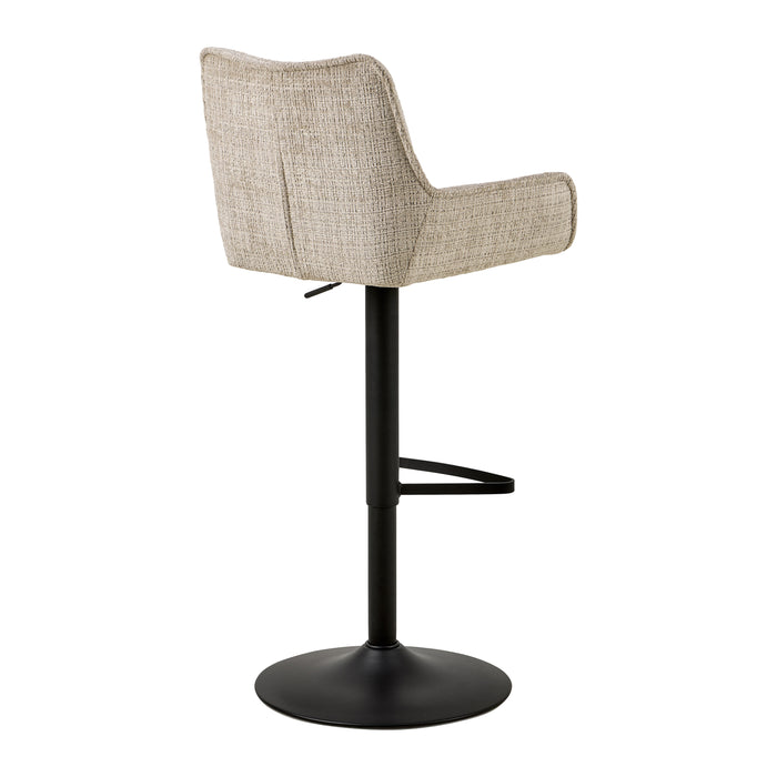 by fonQ Riff Barkruk - Beige