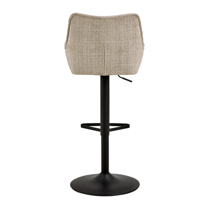 by fonQ Riff Barkruk - Beige