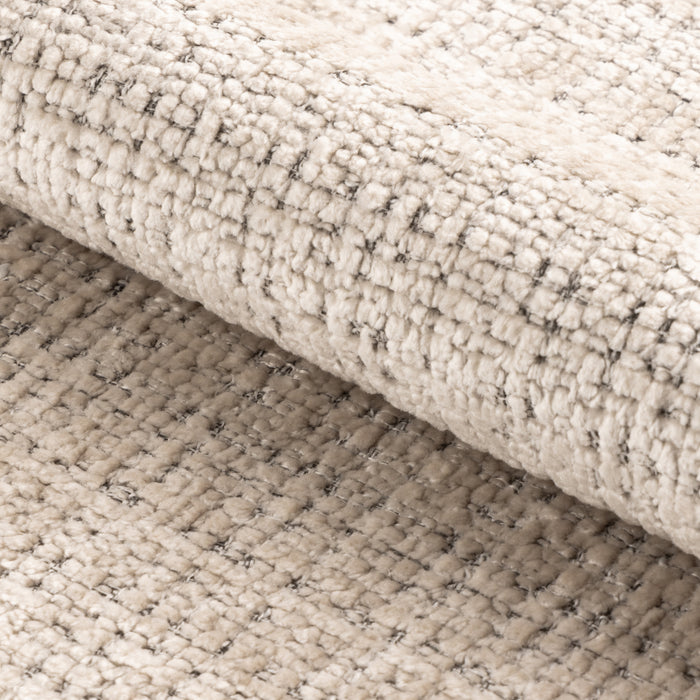 by fonQ Riff Eetkamerstoel - Beige