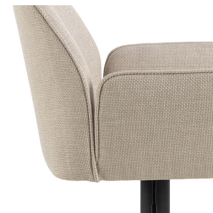 by fonQ Buffy Barkruk - Beige