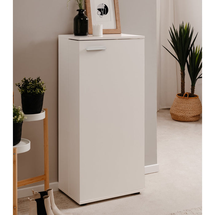 Calicosy - Schoenenkast SATOS - B50 cm