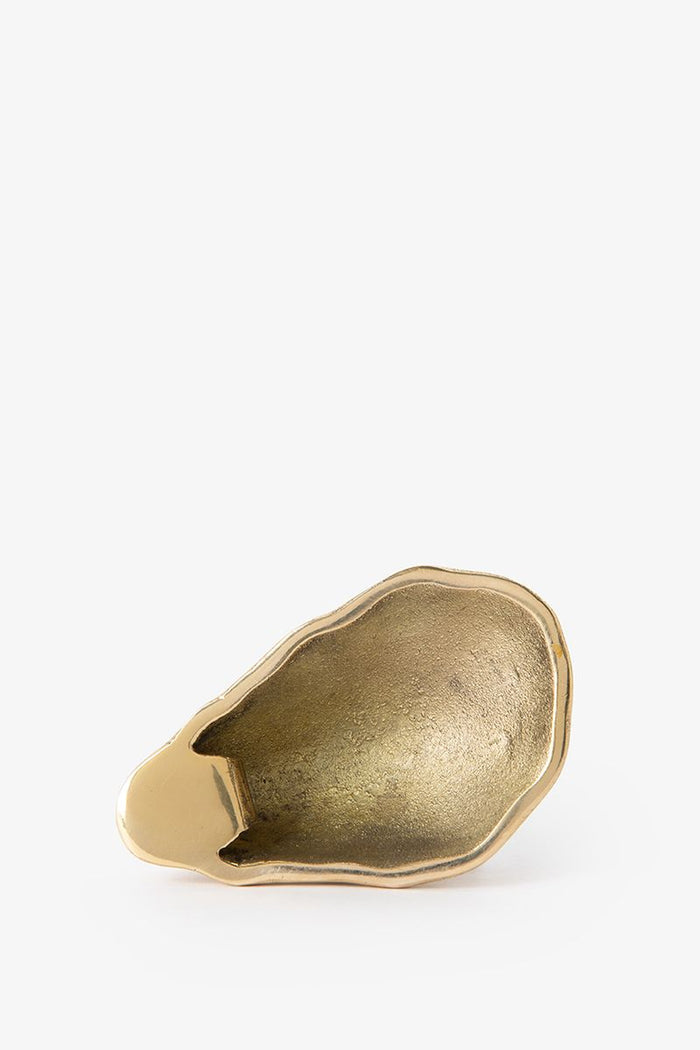 Sissy-Boy Gouden oester opener