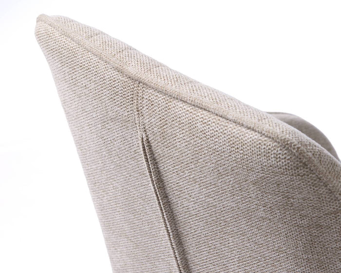 84fc97c3-0f4e-458a-bf8f-924befde0bd5-afbeelding11.jpg (10734548)