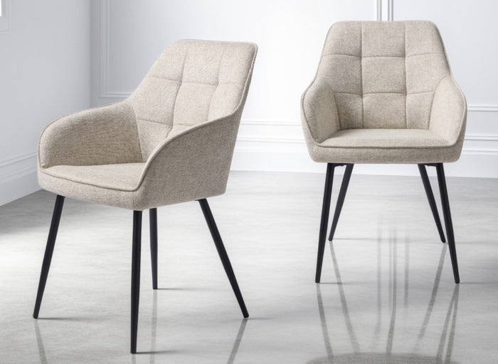 fb046daf-9ead-45fd-8da7-342672e5f16f-afbeelding3.jpg (10734925)