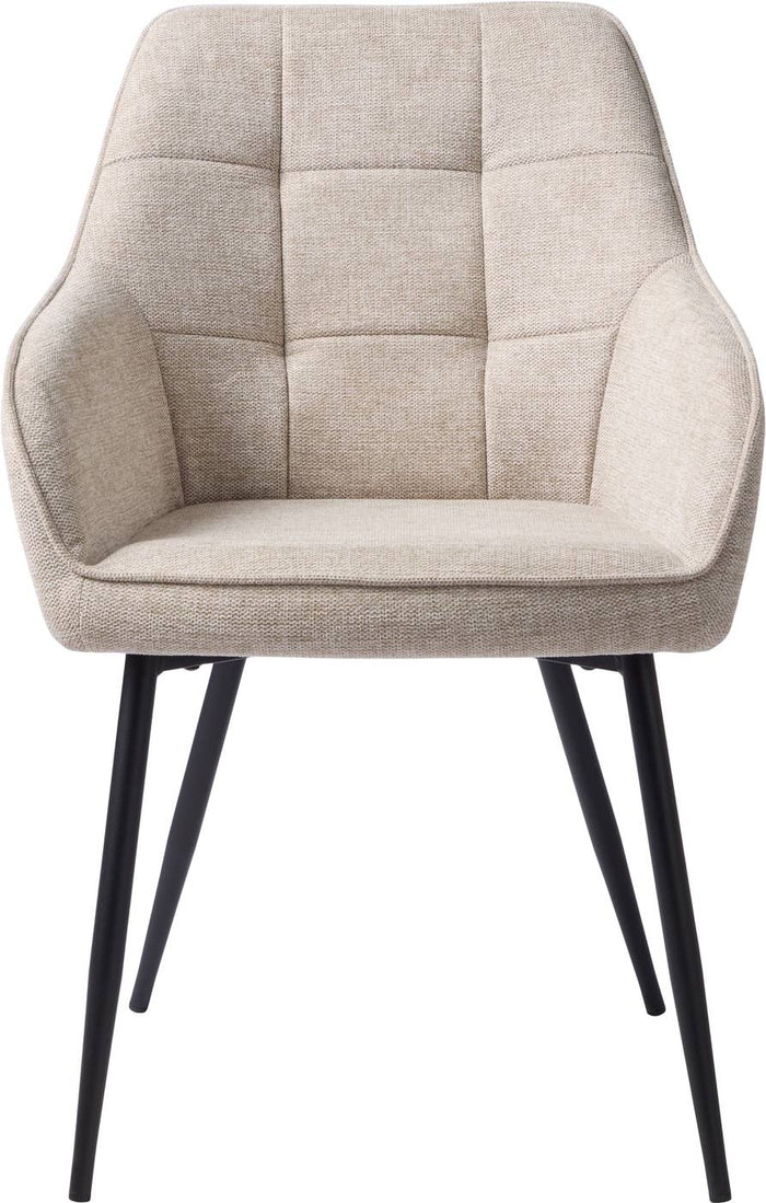 fb046daf-9ead-45fd-8da7-342672e5f16f-afbeelding4.jpg (10734949)