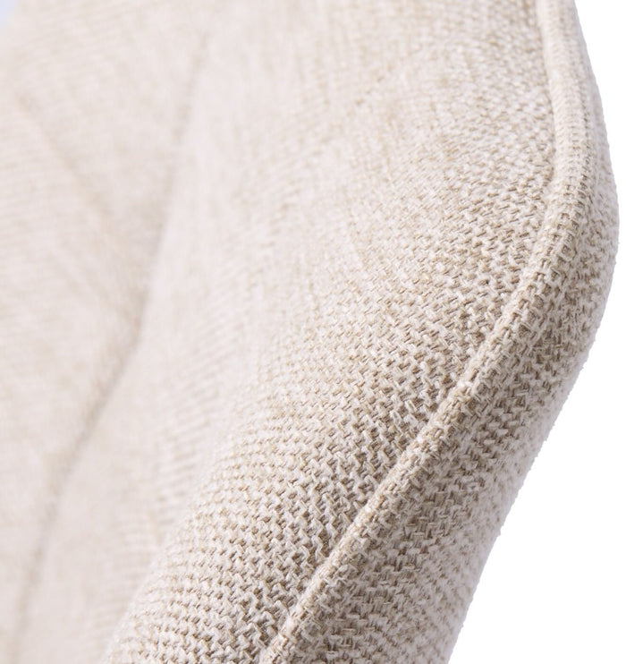 fb046daf-9ead-45fd-8da7-342672e5f16f-afbeelding6.jpg (10734954)