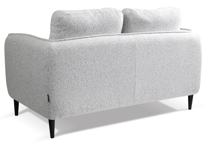 NADUVI Collection 3-zitsbank Savoia