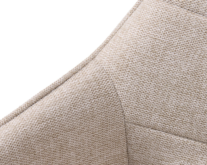 fb046daf-9ead-45fd-8da7-342672e5f16f-afbeelding8.jpg (10734962)