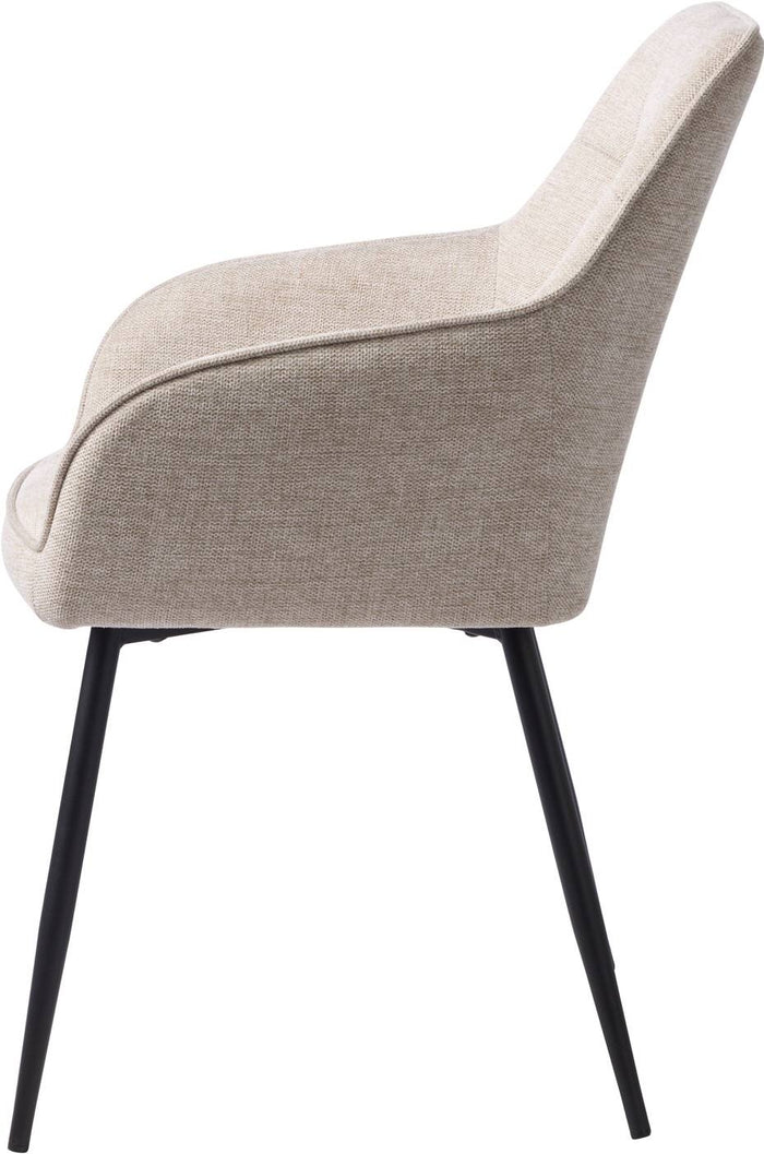 fb046daf-9ead-45fd-8da7-342672e5f16f-afbeelding9.jpg (10734965)