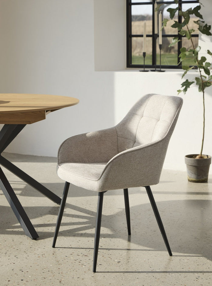 fb046daf-9ead-45fd-8da7-342672e5f16f-afbeelding11.jpg (10734972)