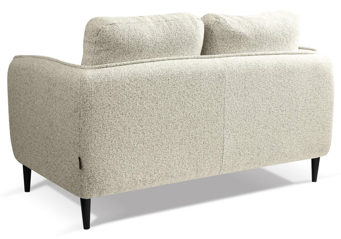 NADUVI Collection 3-zitsbank Savoia