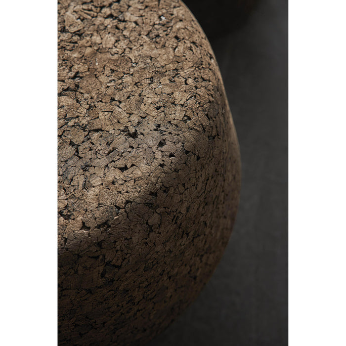 bbf0e704-115b-4e2d-819a-6a0dd2322af1-afbeelding6.jpg (10735152)