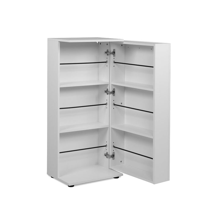 Calicosy - Schoenenkast SATOS - B50 cm