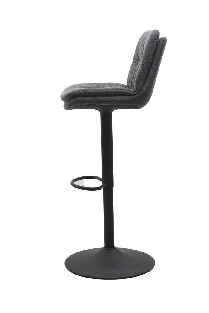 Giga Meubel - Salontafel Beige Beton Ciré - 120x88x30cm - Sam