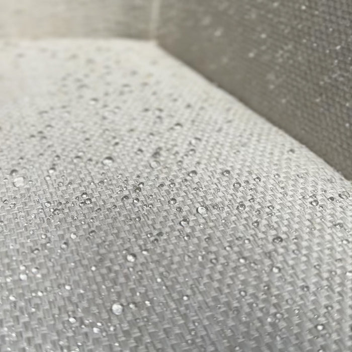 Kick tuinstoel Jonah - Ivoor