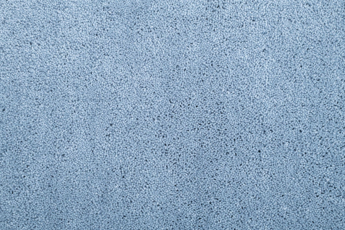 Tom Tailor Cozy Bath Badmat 60 x 100 cm - Blauw