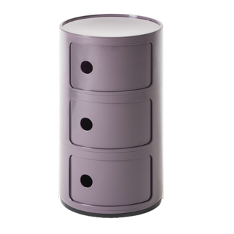 222000-x00.png (1093947)