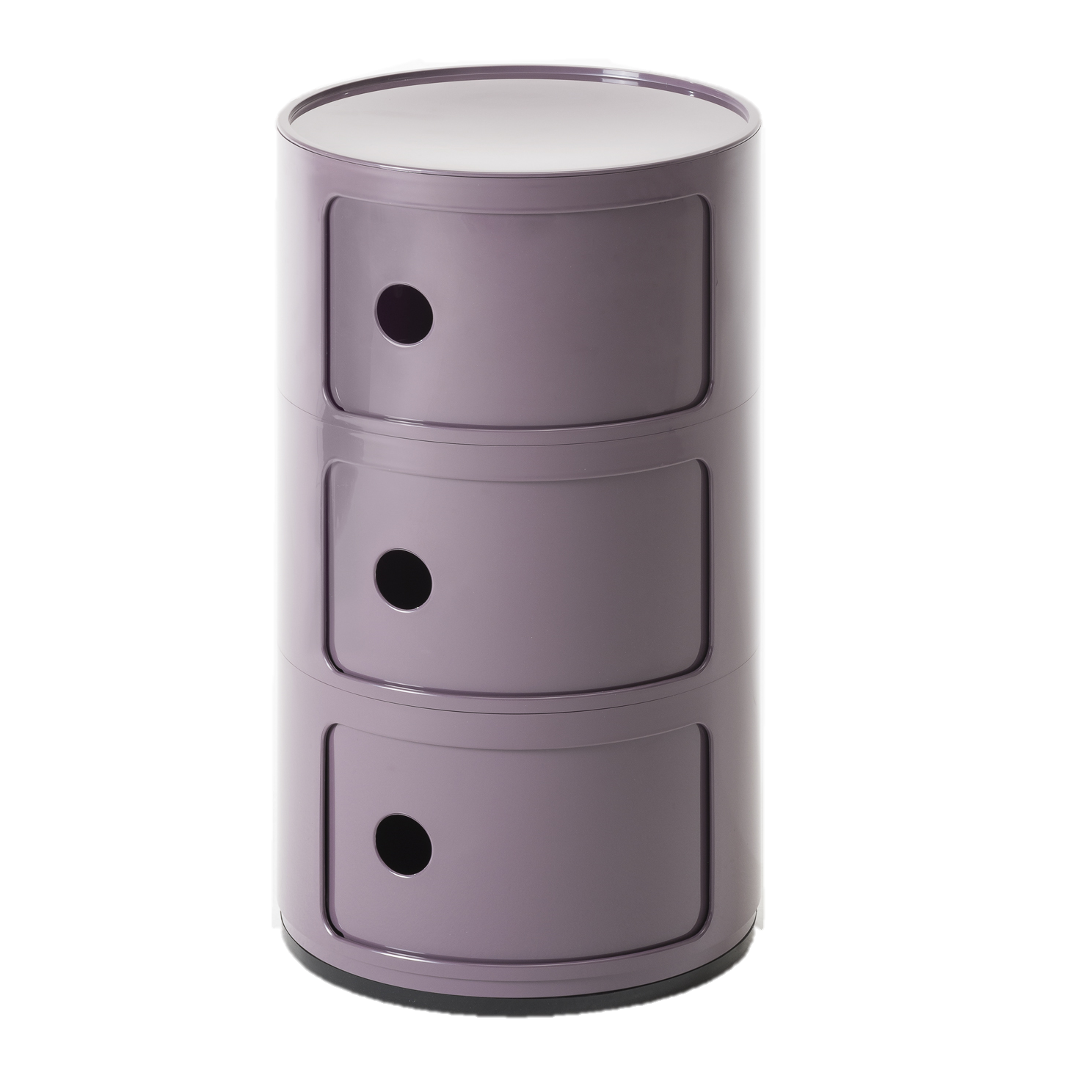 222000-x00.png (1093947)