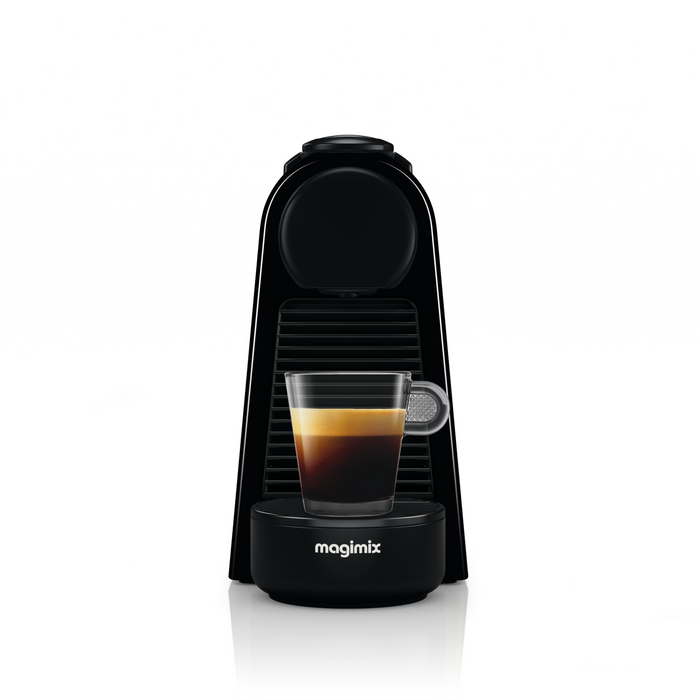 Nespresso Magimix Essenza Mini M115-11368 Koffiemachine