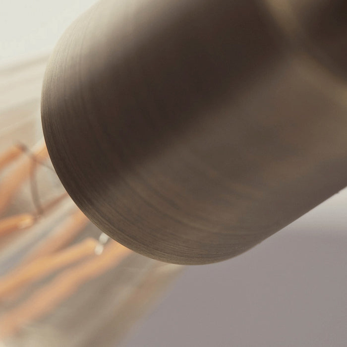 245000-x2.jpg (1094017)