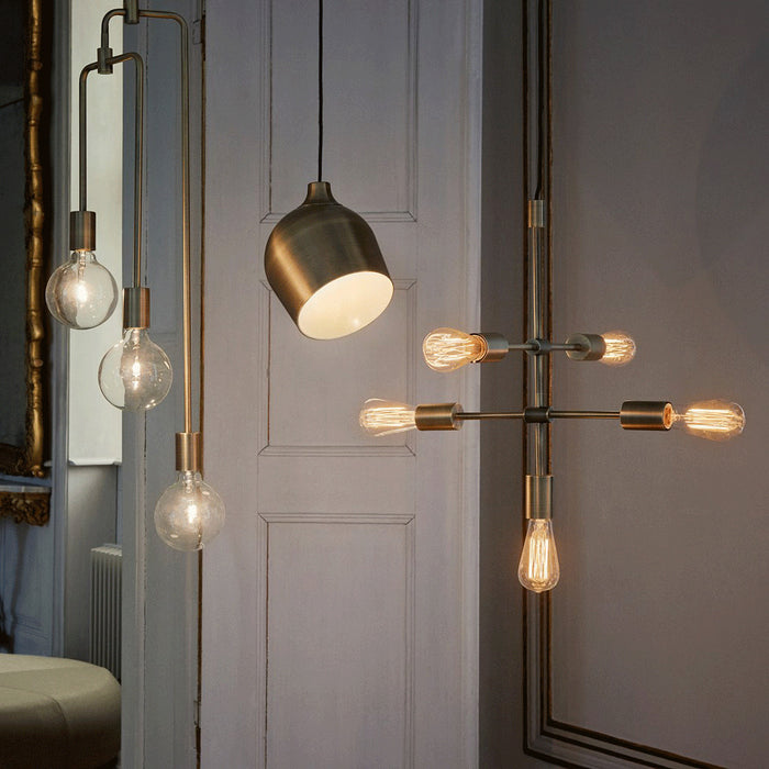 245000-x3.jpg (1094018)