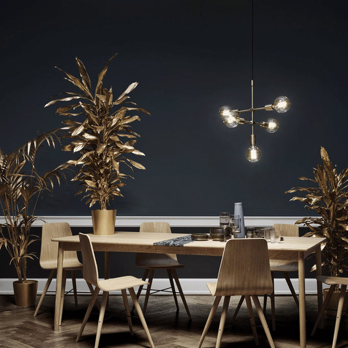 245000-x4.jpg (1094019)