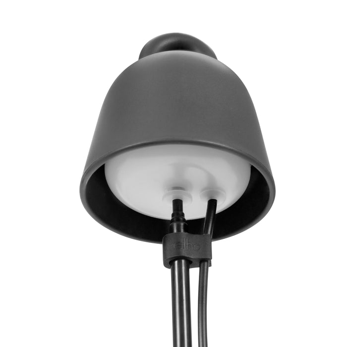 Elho Leaf Light Care Plantenlamp