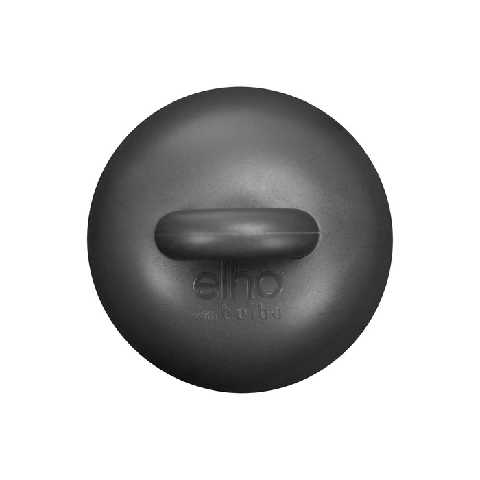 Elho Leaf Light Care Plantenlamp