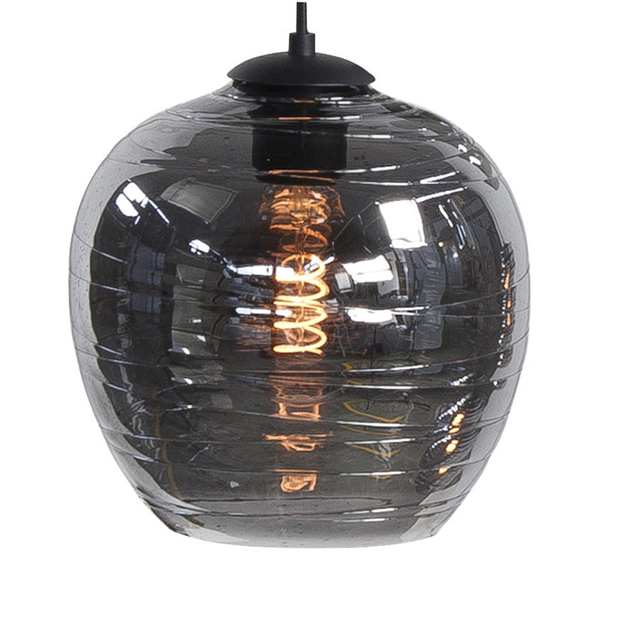 d7364de5-ac68-45d7-a0dd-6a220a263eee-afbeelding6.jpg (1094400)