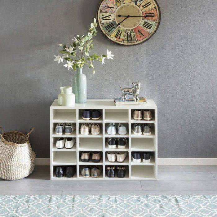 f6f715b2-e5c2-40c0-b526-73c5c822addc-afbeelding4.jpg (1094442)