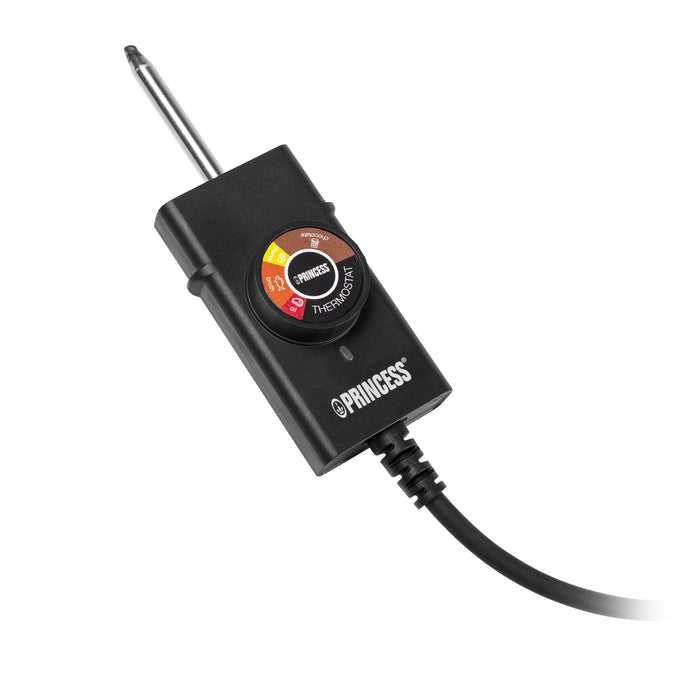 Princess 173025 Fondue Pure Fonduepan