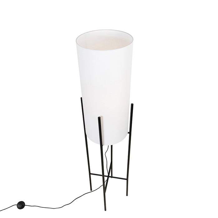 efa8ddc3-be68-4e80-9665-1a9a580816d3-afbeelding12.jpg (1095718)