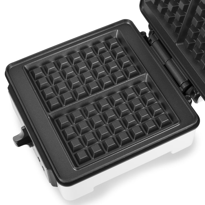 Princess 132397 Wafelijzer