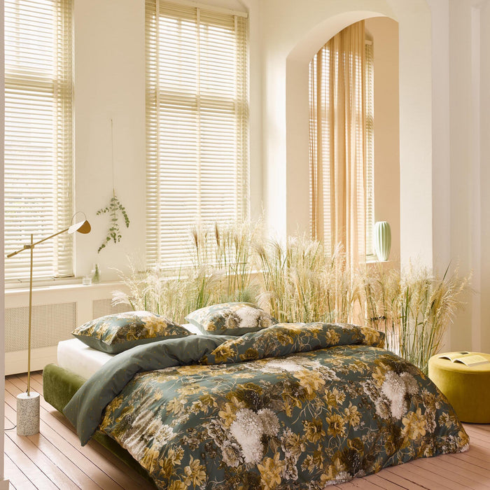 Essenza Maily Dekbedovertrek 140 x 220 cm