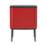 Brabantia Bo Touch Bin Afvalemmer 34 Liter (11+23 Liter)