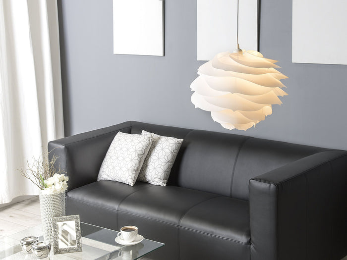 50cc0b5a-9802-40c9-9eaf-667b08b167bc-sfeerbeeld.jpg (1097689)