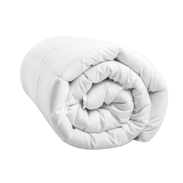 Sleeptime Winterdekbed 240 x 220 cm