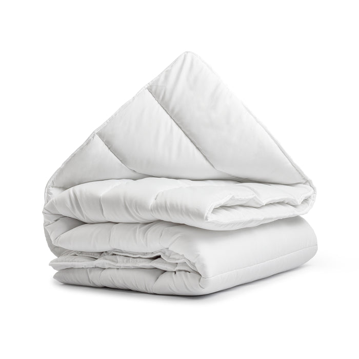 Sleeptime Winterdekbed 240 x 220 cm