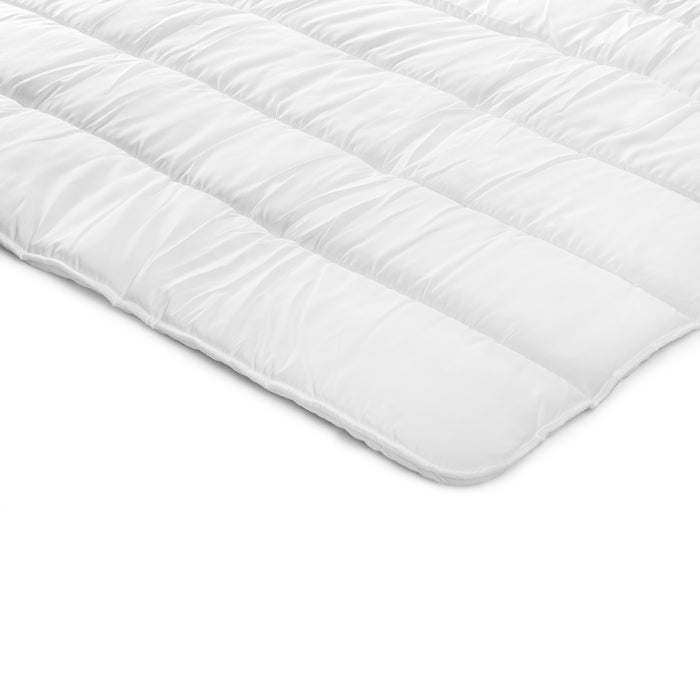 Sleeptime Winterdekbed 240 x 220 cm