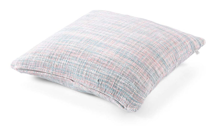 c326e911-ace2-42c9-9a22-d8eb0e2c8f70-afbeelding3.jpg (1098829)