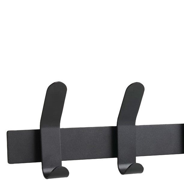 Zone Denmark A-collectie Kapstok