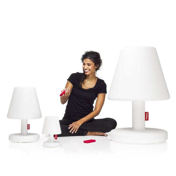 Fatboy® Edison the Petit Tafellamp